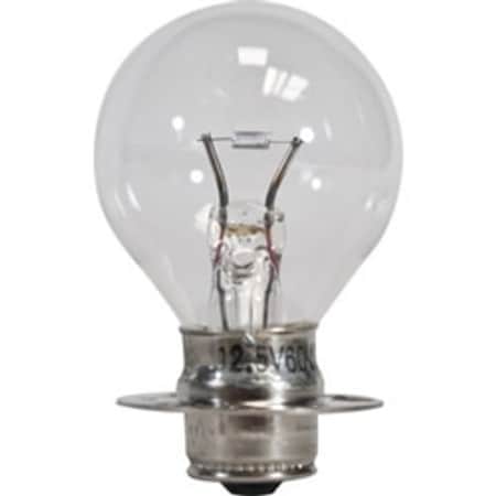 Ilc Replacement for Neitz Sl-wjnetiz/l9/125 replacement light bulb lamp SL-WJNETIZ/L9/125 NEITZ